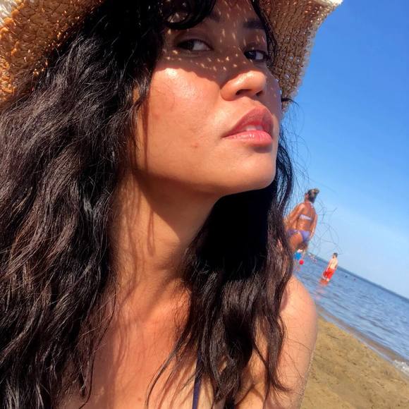 Meet your Posher, Andrea - Picture 1 of 1